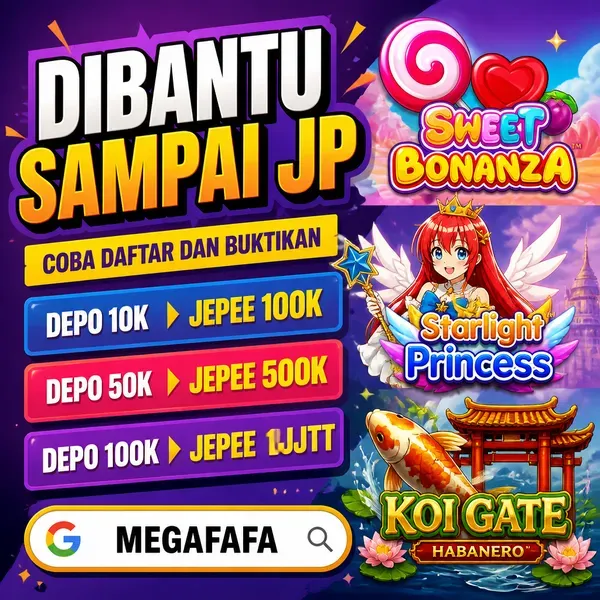 situs judi slot online deposit via pulsa 10